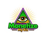 https://www.logocontest.com/public/logoimage/1598883599Monetize My Biz 32.jpg